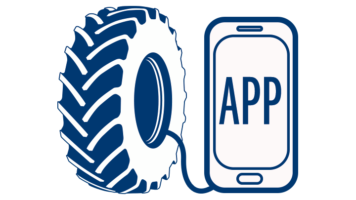Mitas_Tires_Ico_pneu_App_720x405