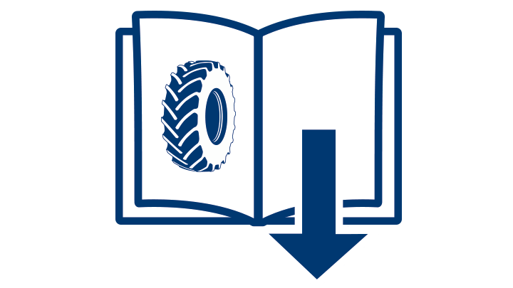 Mitas_Tires_Ico_pneu_download_720x405