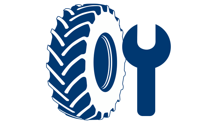 Mitas_Tires_Ico_pneu_servis_720x405