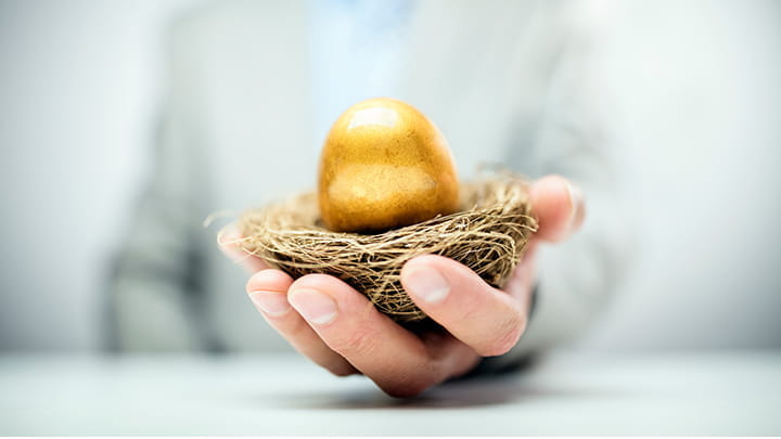 exkluzivni-nabidka_720x405