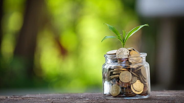 financial-benefits_720x405