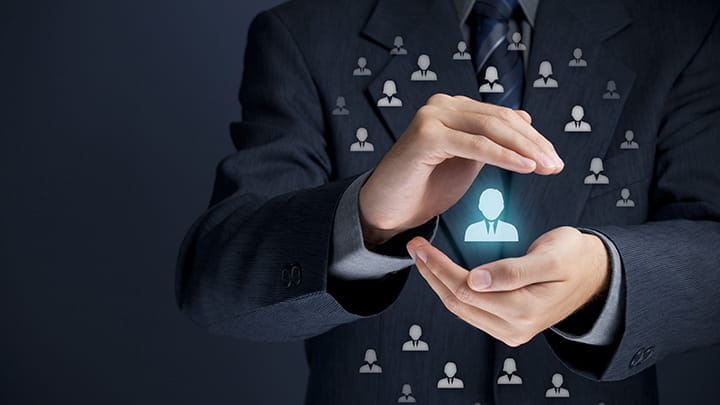 premiova-pece_720x405