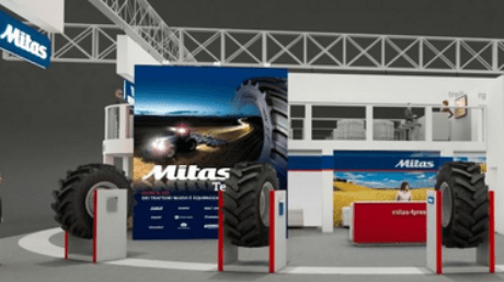 mitas-at-eima-with-new-mobile-tire-pressure-app-and-wide-product-range