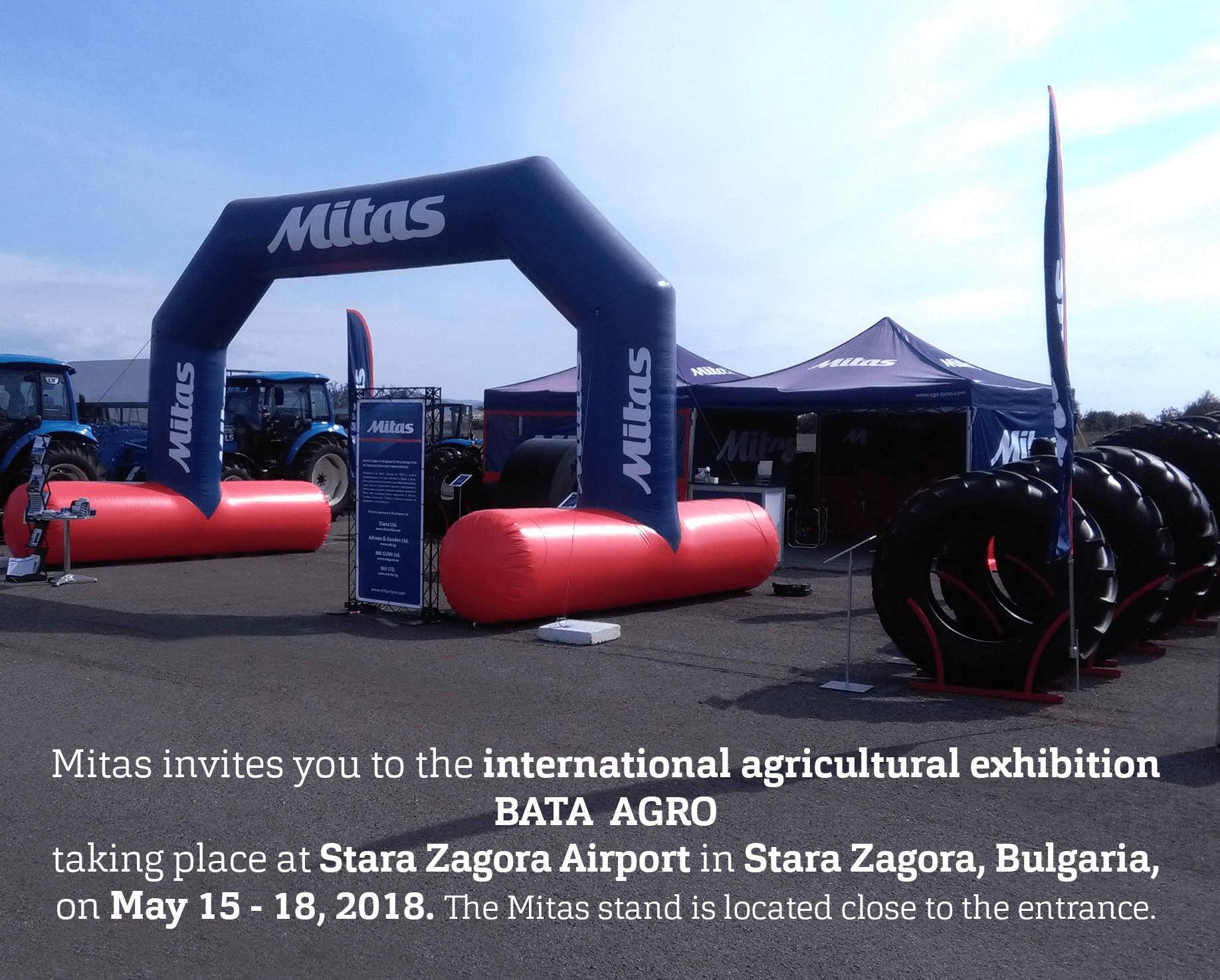 mitas-at-bata-agro-exhibition-in-bulgaria-2