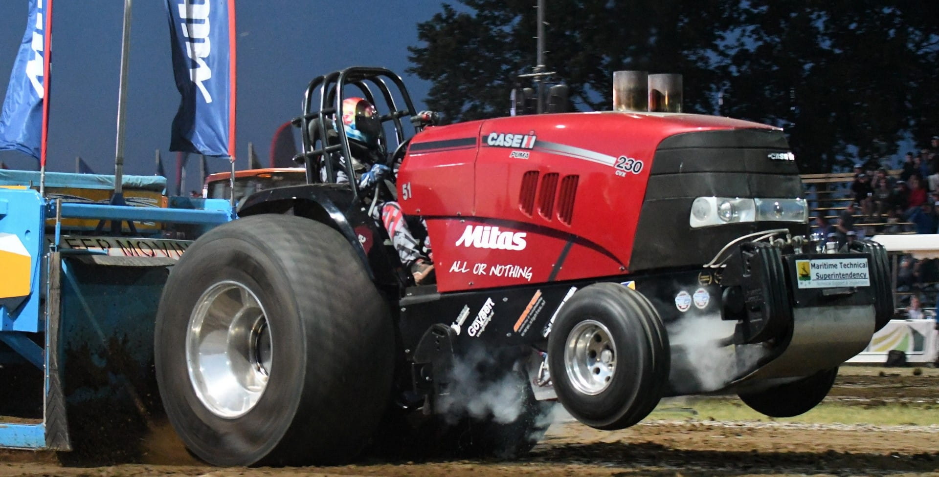 mitas-invites-you-to-the-tractor-pulling-events-3