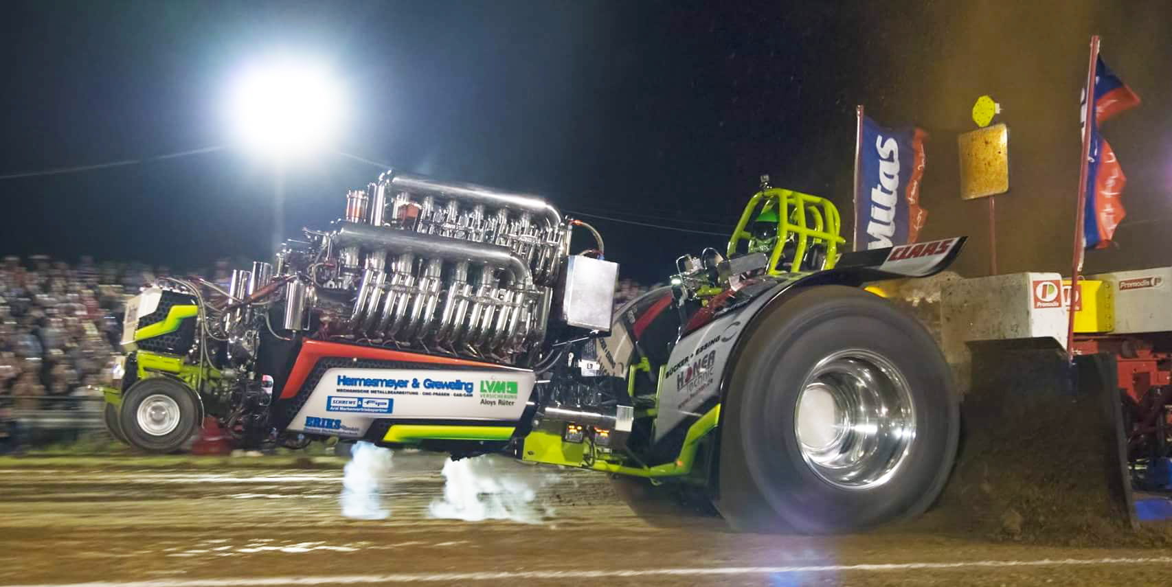 mitas-invites-you-to-the-tractor-pulling-events-4