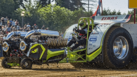 mitas-invites-you-to-the-tractor-pulling-events