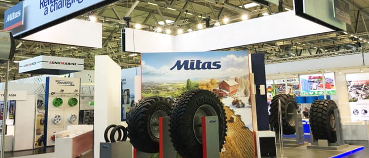 mitas_the-tire_cologne-2018-banner