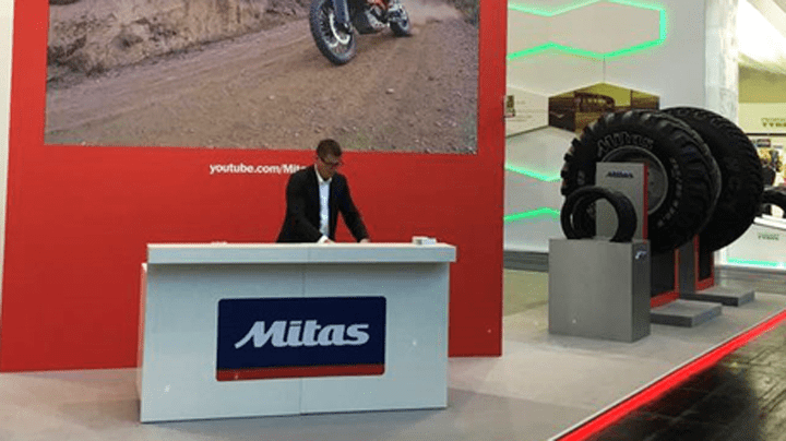 mitas_the-tire_cologne-2018-preview