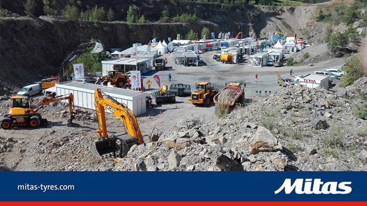 expolesnilom2018-preview