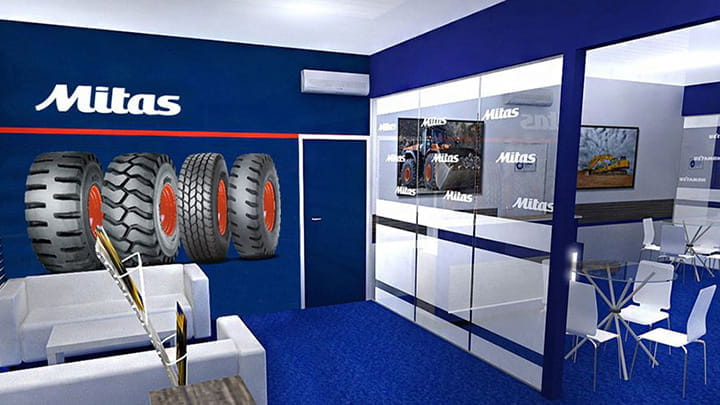 mitas-presents-tires-at-the-ctt-moscow-construction-fair-2