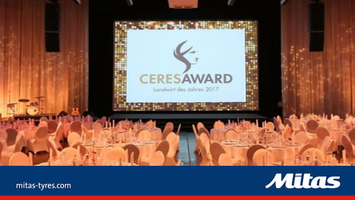 mitas-the-agricultural-tire-brand-supports-ceres-award-2018