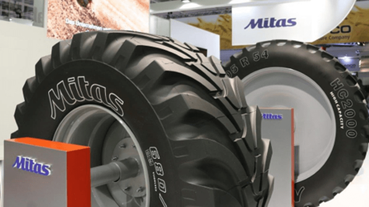 mitas-techagro2018-preview