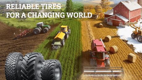 mitas-agricultural-tires-at-bednary-agro-show