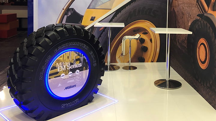 mitas-earthmover-tire-showcased-at-bauma-2019-2