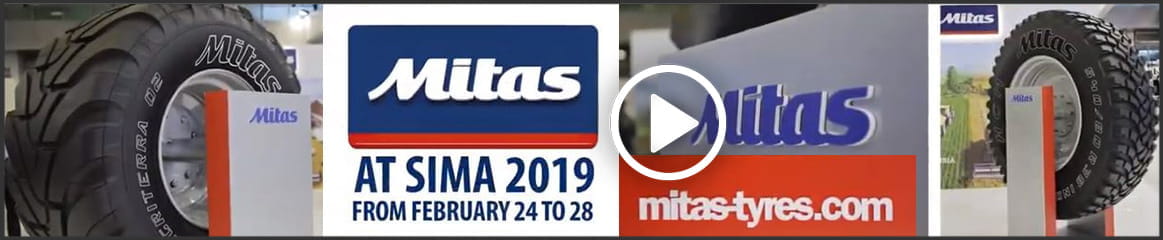 mitas-tires-are-presented-at-the-sima-agricultural-show-2