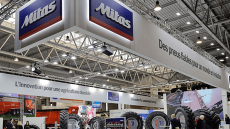mitas-tires-are-presented-at-the-sima-agricultural-show-4