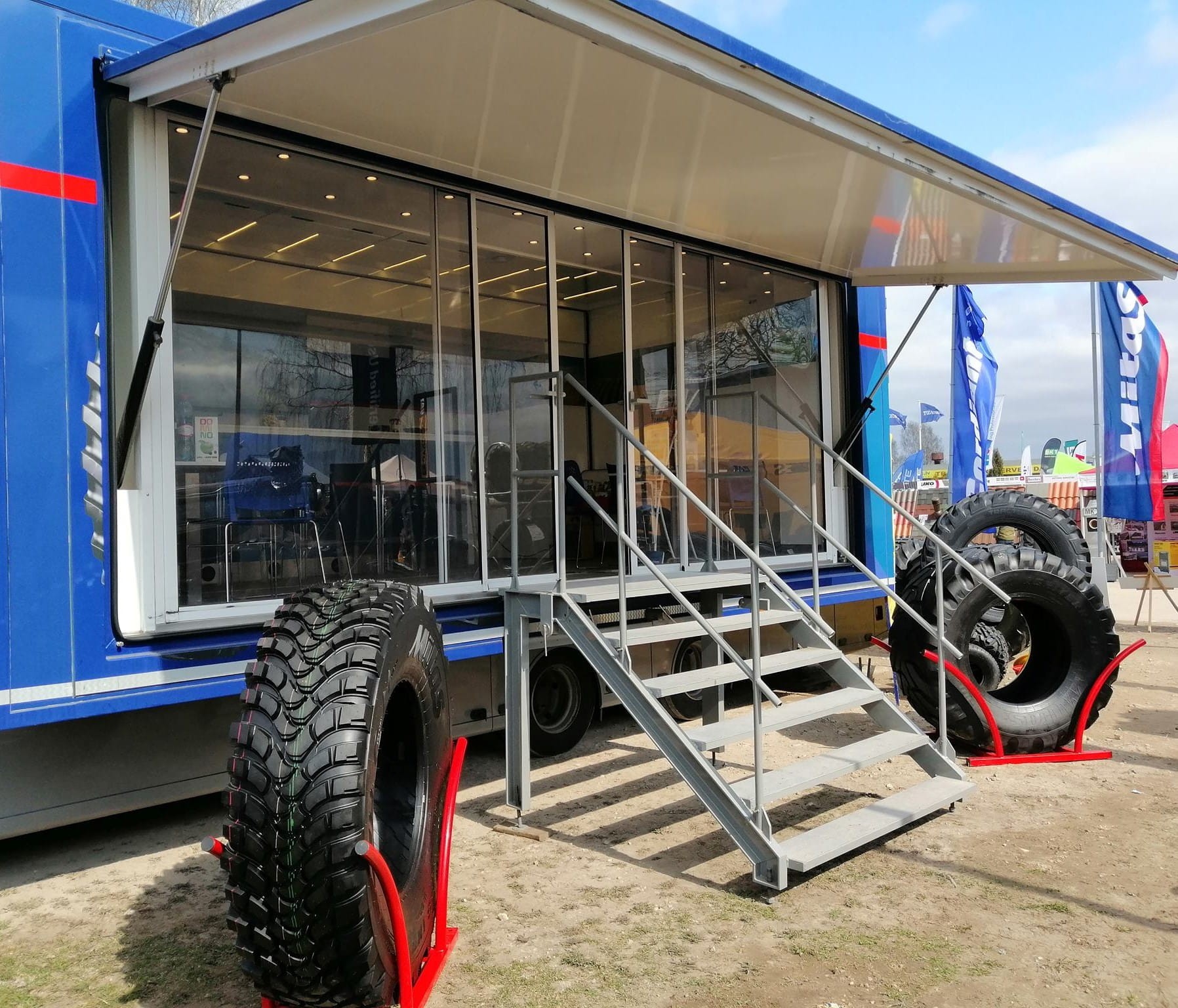 mitas-tires-displayed-at-maamess-in-estonia-3