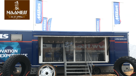 mitas-tires-displayed-at-maamess-in-estonia-4