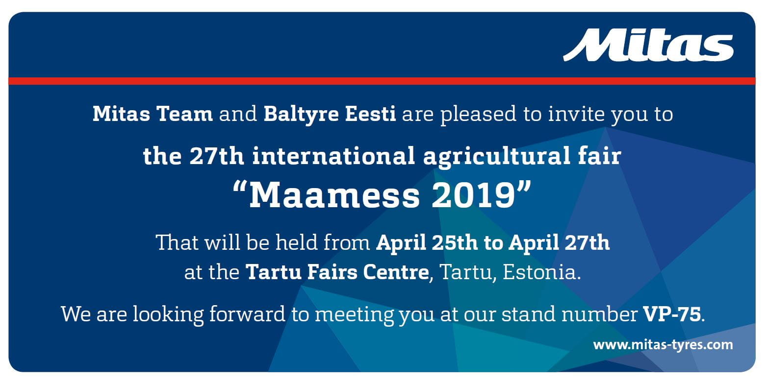 mitas-tires-displayed-at-maamess-in-estonia