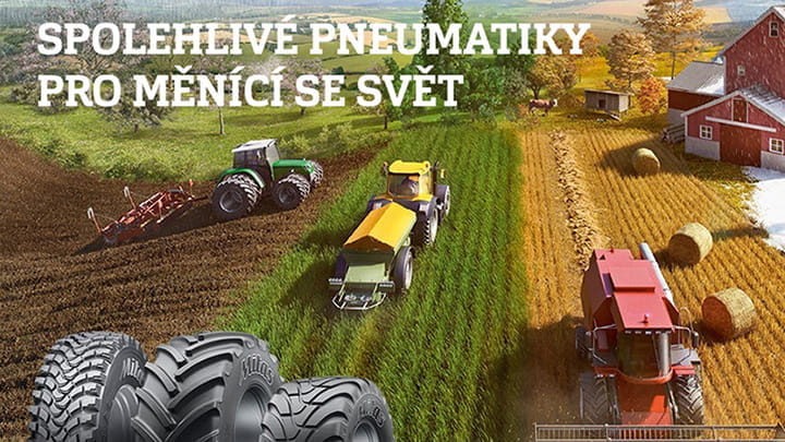 mitas_bednary_banner_cz