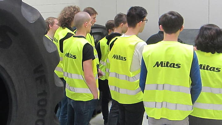 mitas_inspiracestredoskolakum