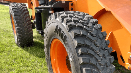 cap-mowers-has-selected-mitas-hcm-tyres-2