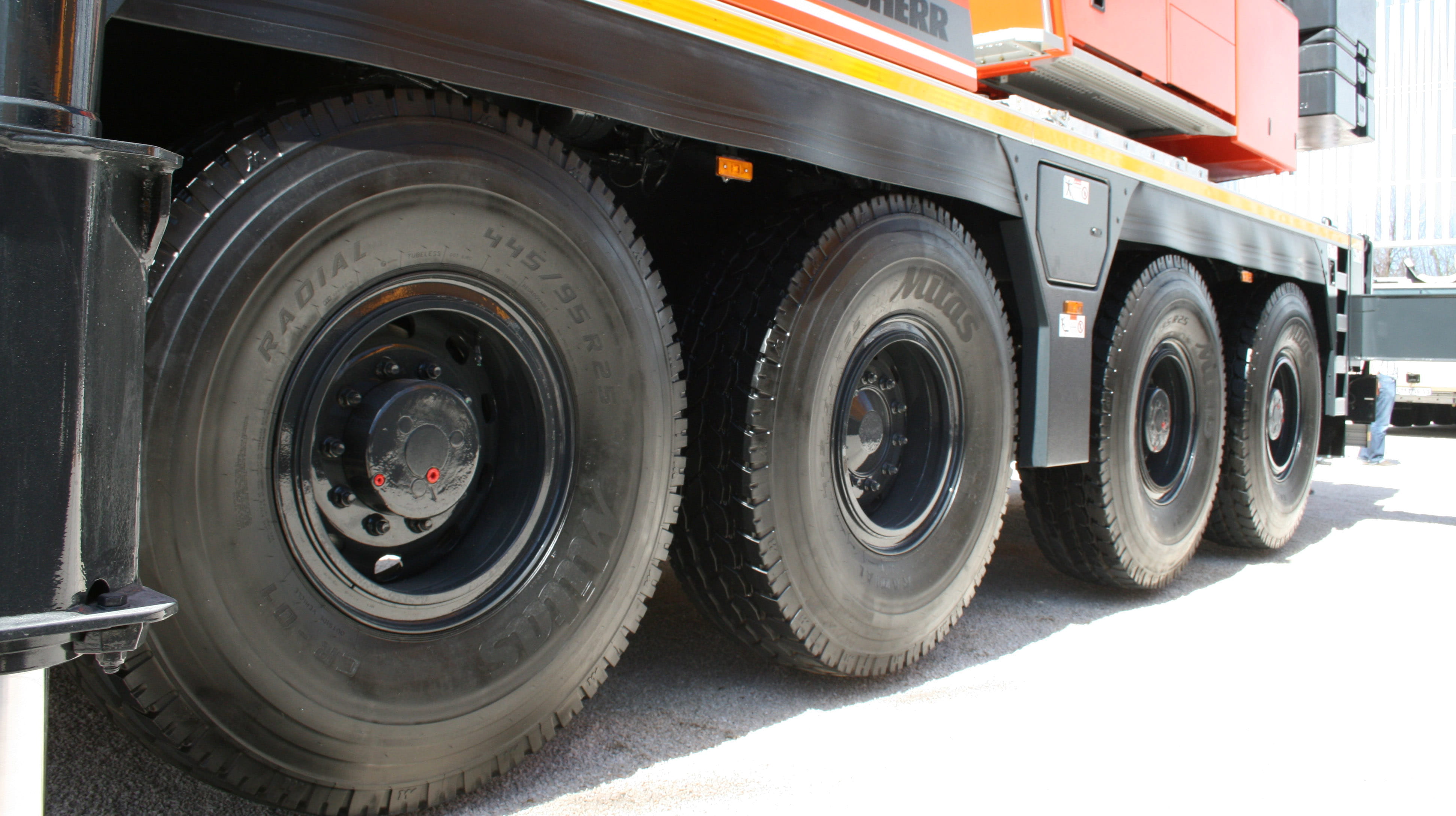 mitas-cr-tyres-are-road-crane-specialists-2