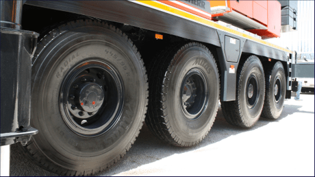 mitas-cr-tyres-are-road-crane-specialists-3