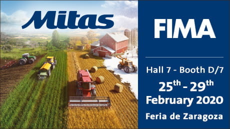 mitas-tyres-are-presented-at-fima-2020-2