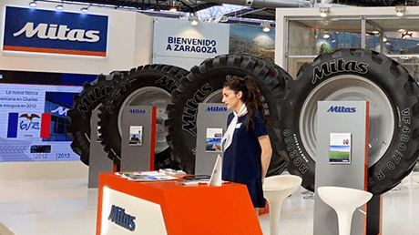 mitas-tyres-are-presented-at-fima-2020-3