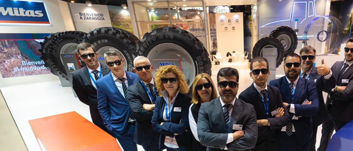 mitas-tyres-are-presented-at-fima-2020