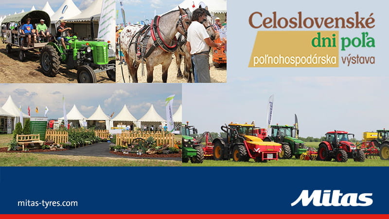 dny-pole-2021-web-banner