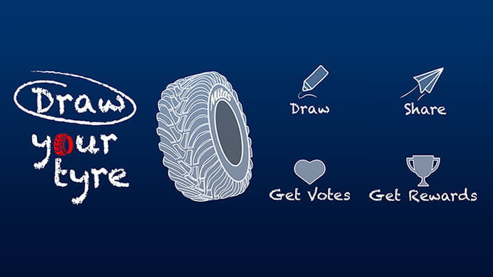 draw-your-tyre-2