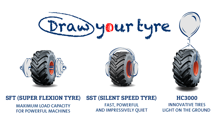 draw-your-tyre-3
