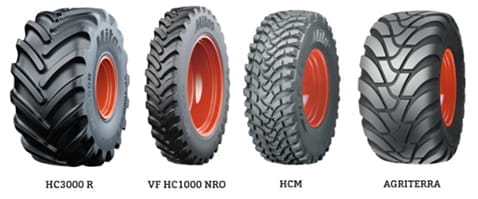 fps-products