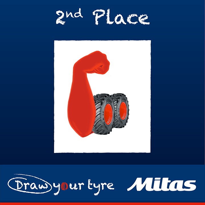 Mitas-challenge-winner-2-eng