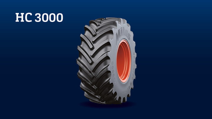 mitas-hc3000-agricultural-tyres-1