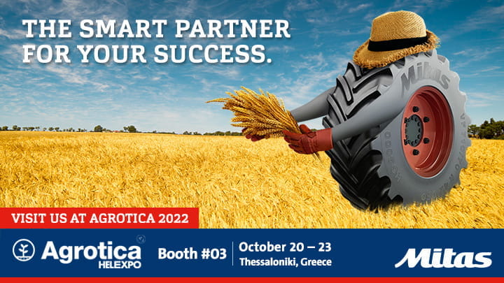 Agrotica_2022