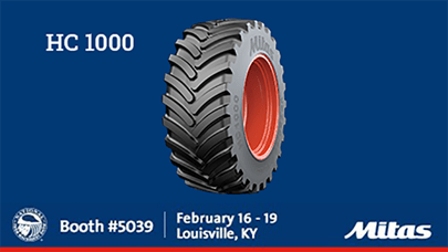 preview-banner-nfms-720