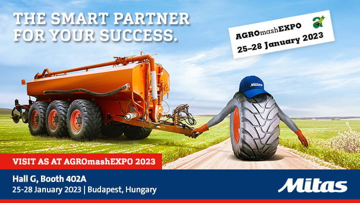 AGROmashEXPO_720x405