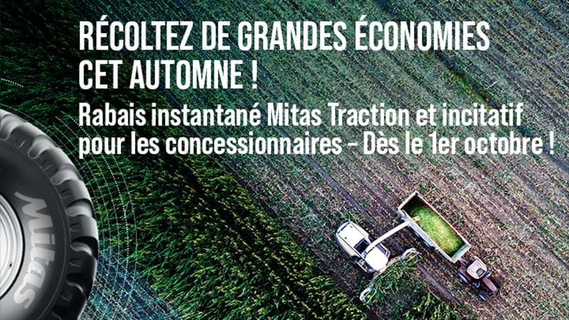Mitas traction rebates-720x40_FR