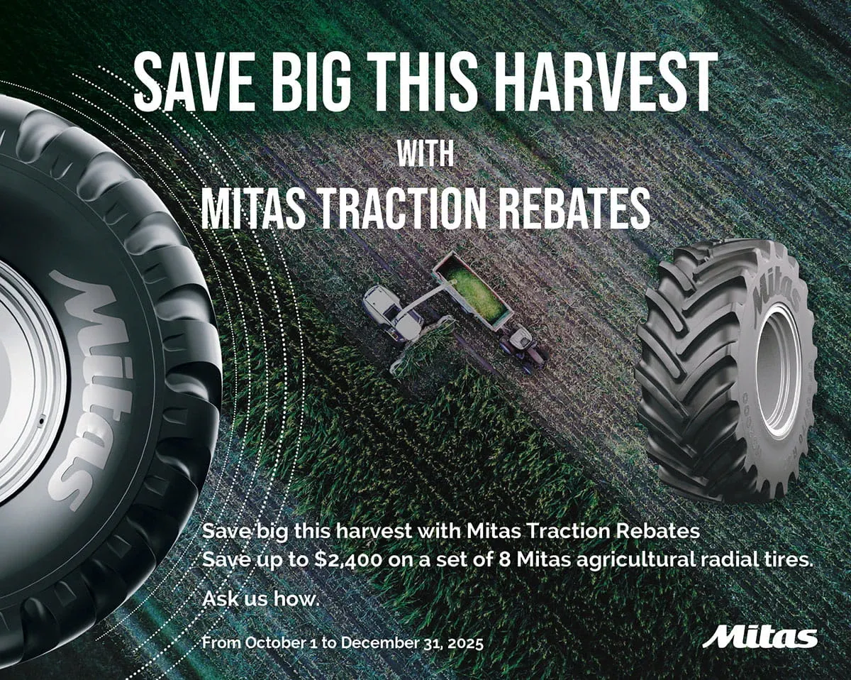 Save-big-this-harvest-with-mitas-traction-rebates