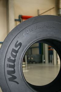 mitas_powerpull_tire
