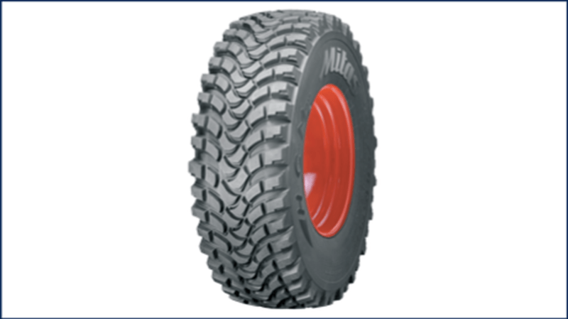 mitas-extends-range-of-high-capacity-municipal-hcm-tires