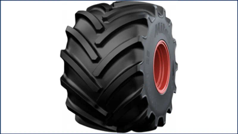 mitas-introduces-largest-super-flexion-tire