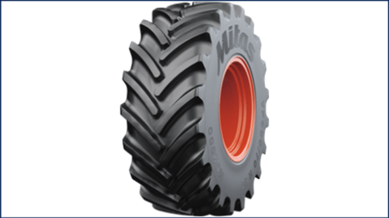 mitas-to-launch-eight-new-vf-tire-sizes