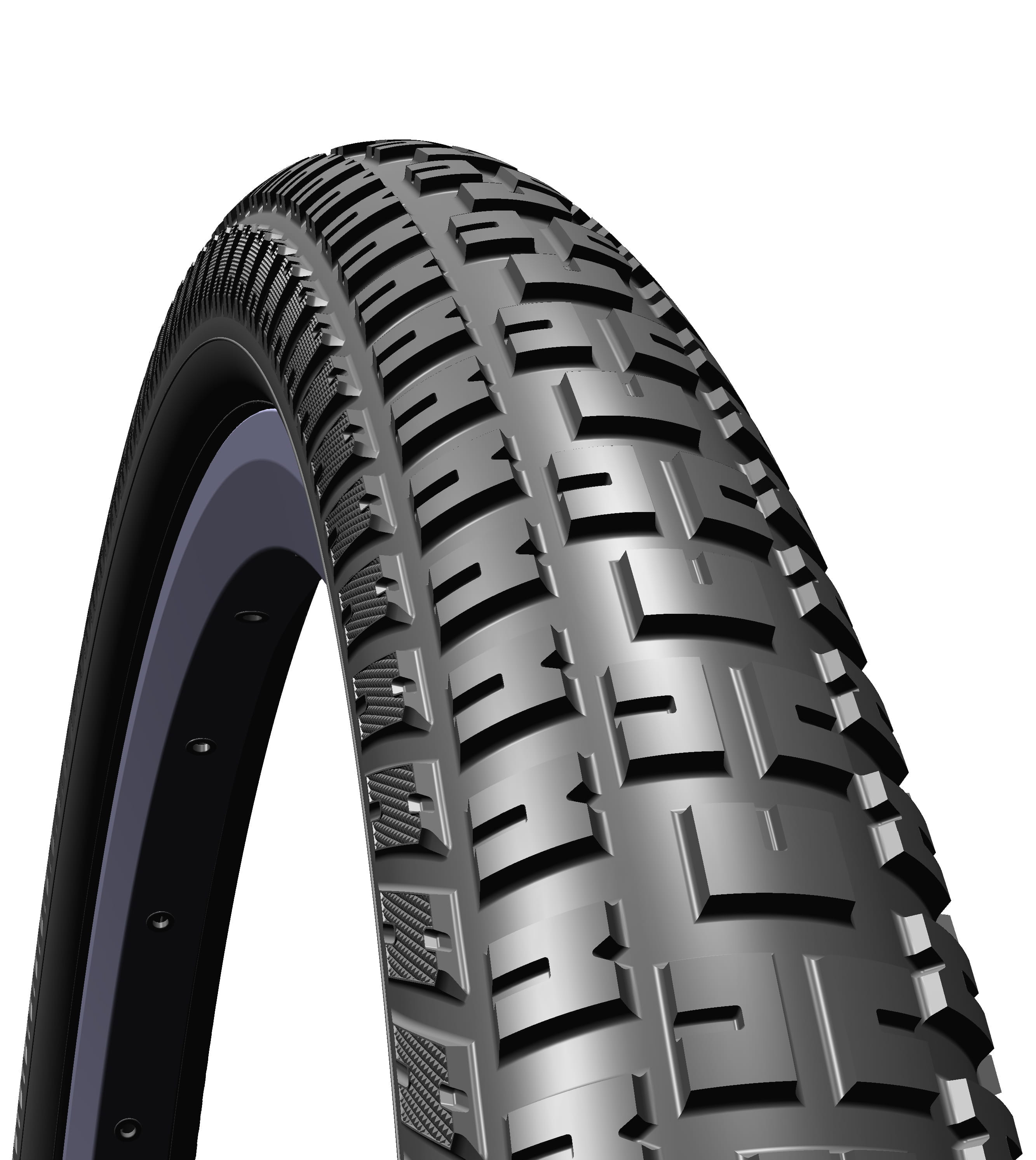 Scopri un'altra dimensione dei pneumatici Mitas ad Agritechnica! | Mitas  Tires