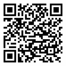 google-qr-kod
