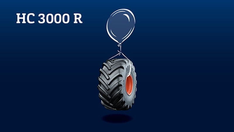 mitas-expands-its-agriculture-tyre-range-with-the-HC-3000-R